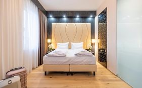 Plaza Inn Wiener Neustadt, BW Signature Collection